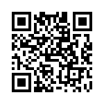 TM18R-TO-66-51 QRCode