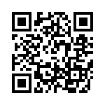 TM18RA-FT-62 QRCode