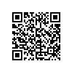 TM1RV-623K66-35S-150M QRCode