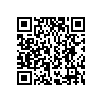 TM1RV-623P66-35S-150M QRCode