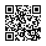 TM21P-88P-03 QRCode