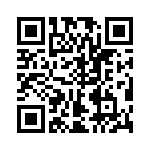 TM21P-88P-12 QRCode