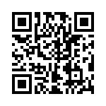 TM21P-88P-13 QRCode