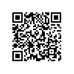 TM21P-TM-88P-63 QRCode