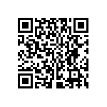 TM21R-5B-3232D-LP QRCode