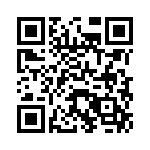 TM23P-8-BT-08 QRCode