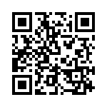 TM23P-88P QRCode