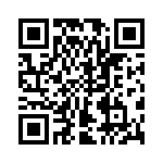 TM23R-5A-88-54 QRCode