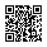 TM23R-5A-88-55 QRCode