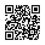 TM2RE-0602-50 QRCode