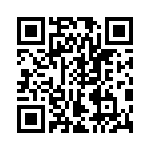 TM2RE-1204 QRCode