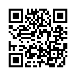 TM2RE-1208-50 QRCode