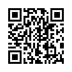 TM2RE-1212 QRCode