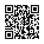 TM2RE-1812 QRCode