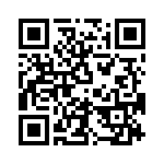 TM2REA-0604 QRCode