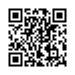 TM2REA-0606 QRCode