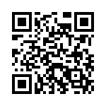 TM2REA-1204 QRCode