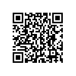 TM2REA-1210-64-50 QRCode