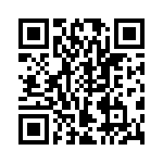 TM2REA-2416-50 QRCode