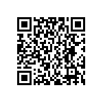 TM2RG-L64-5S-150M QRCode