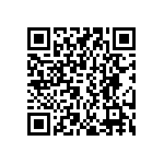 TM2RG-L66-5S-150 QRCode