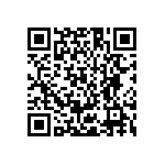 TM31P-TM-88P-61 QRCode