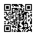 TM31P-TM-88P QRCode