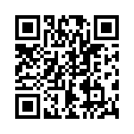 TM3B106K016EBA QRCode