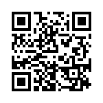 TM3B106M016HBA QRCode