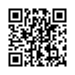 TM3B226K6R3CBA QRCode