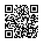 TM3B226M016HBA QRCode