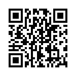 TM3B226M6R3CBA QRCode