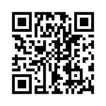 TM3B335K020CBA QRCode