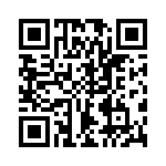 TM3B335K020LBA QRCode