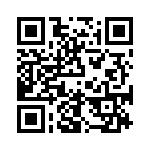 TM3B335M016CBA QRCode