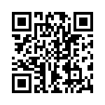 TM3B335M016HBA QRCode