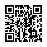 TM3B335M020HBA QRCode