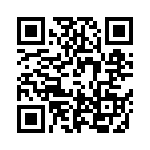 TM3B335M020LBA QRCode