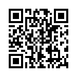 TM3B475K016HBA QRCode