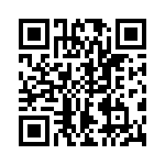 TM3B475K016LBA QRCode