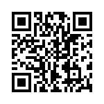 TM3B475M016EBA QRCode