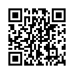 TM3B476M6R3HBA QRCode