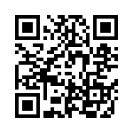 TM3B476M6R3LBA QRCode