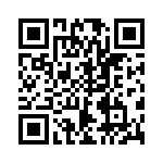 TM3B685K016HBA QRCode