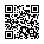 TM3B685K020CBA QRCode