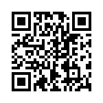 TM3B685K020EBA QRCode