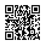 TM3B685M016CBA QRCode