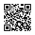 TM3B685M020CBA QRCode