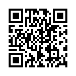 TM3B685M020LBA QRCode