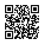 TM3B686K004EBA QRCode